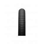 SCHWALBE Big apple 28x2.00 dviračio padanga
