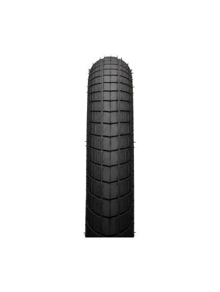 SCHWALBE Big apple 28x2.00 dviračio padanga