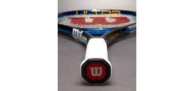 Sezono naujiena - Wilson Ultra teniso rakečių šeima