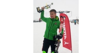 Atomic Cup 2015 Anykčiuose