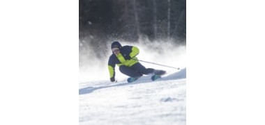 Didysis žiemos išpardavimas – slidinėjimo aprangai ir inventoriui iki -60%!