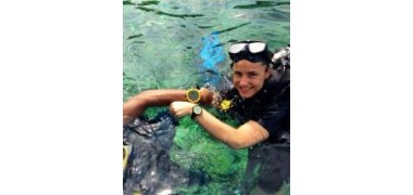 Su SUUNTO aplink pasaulį