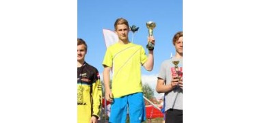 PROSPORT.LT sportininkų naujienos