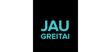 Moderniausios Lietuvoje dviračių parduotuvės atidarymas jau greitai