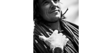Suunto Traverse šeima pasipildo nauju nariu