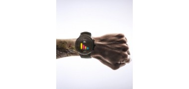 Pasaulinis lyderis Suunto pristato geriausią multisporto įrankį