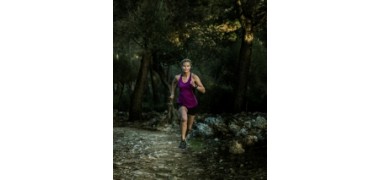 Kauno maratono mugėje bei renginyje ir PROSPORT.LT paviljonas