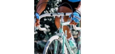 Dviračio pasirinkimas su Bike Fit programa (dabar tik už 10 €)