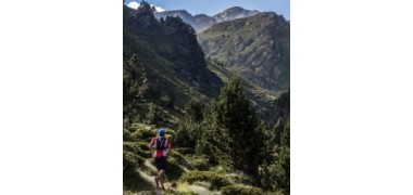 Gaukite Suunto Spartan Ultra laikrodį vienas pirmųjų!