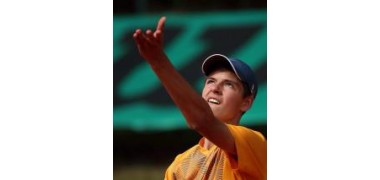 PROSPORT.LT sportininkų pasiekimai