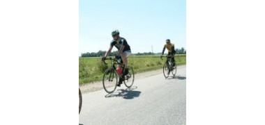 Lengvai įveikti kilometrai su Bianchi Impulso dviračiais