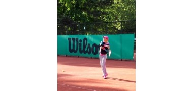 PROSPORT.LT sportininkų pasiekimai
