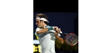 2014 Rogers Cup, Toronto