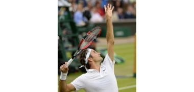 „Luxilon“ stygos – populiariausias tenisininkų pasirinkimas