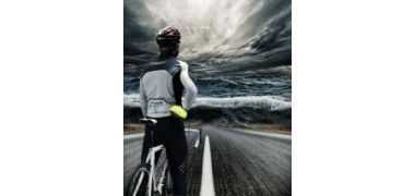 Bicycle Line - aukščiausios kokybės dviratininkų apranga