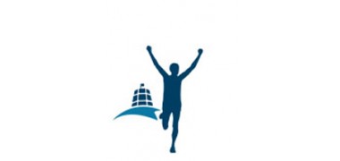 Vilniaus maratonas 2013