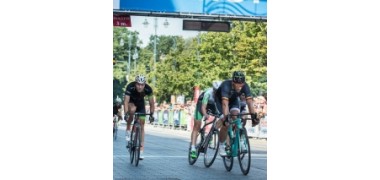 Bianchi Specialissima jau Lietuvoje