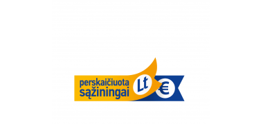 PROSPORT.LT prisijungė prie geros verslo praktikos memorandumo