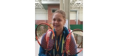 Puikūs PROSPORT.LT komandos sportininkų pasiekimai