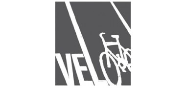 PROSPORT.LT pasiūlymai Velomaratono dalyviams!
