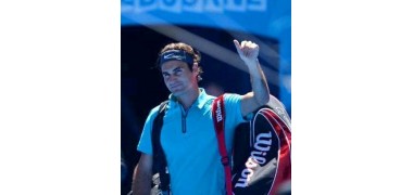 „Australian Open“