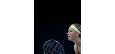 WILSON - MORE WIN