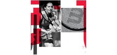 Wilson BLADE – jau greitai