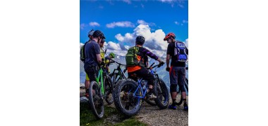 KONA KAHUNA – dar daugiau galimybių atrasti!