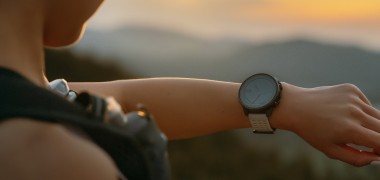 Suunto 9 Peak Pro ir Suunto Vertical bus geresni nei bet kada anksčiau!