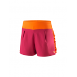 WILSON CORE 2.5