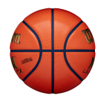 WILSON NCAA LEGEND VTX krepšinio kamuolys