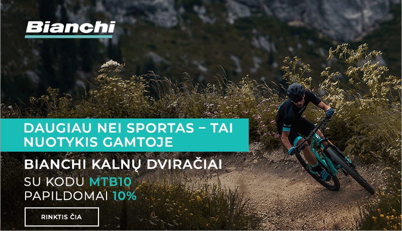 MTB
