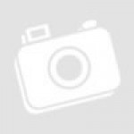 SUUNTO RUN FROST GRAY sportinis laikrodis