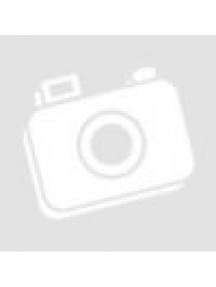 SUUNTO RUN FROST GRAY sportinis laikrodis