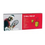 WILSON BALL PICK-UP 75 <br /> kamuoliukų surinkėjas