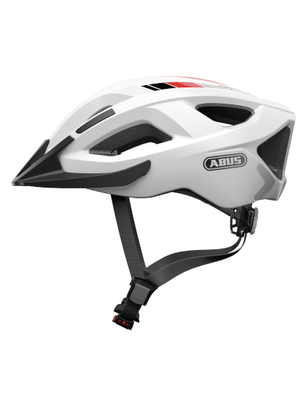 abus aduro