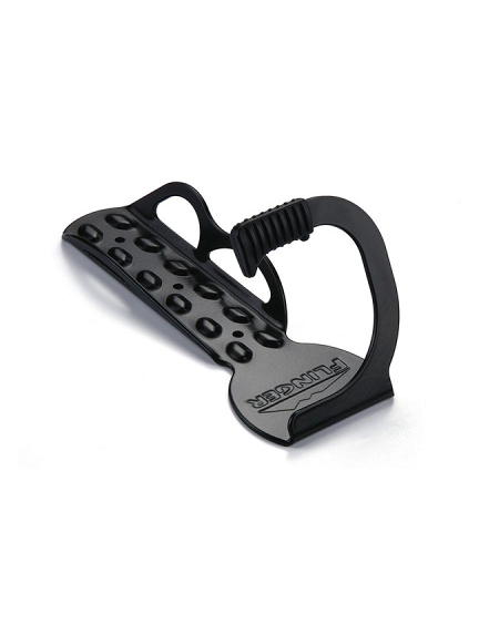 Supergo bike rack best sale