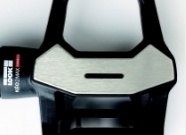 keo2max_2_1_1