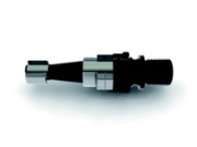 keo2max_3_1_1