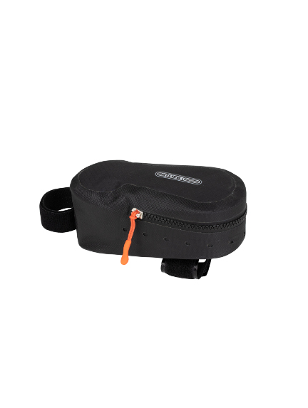 Ortlieb cockpit pack best sale