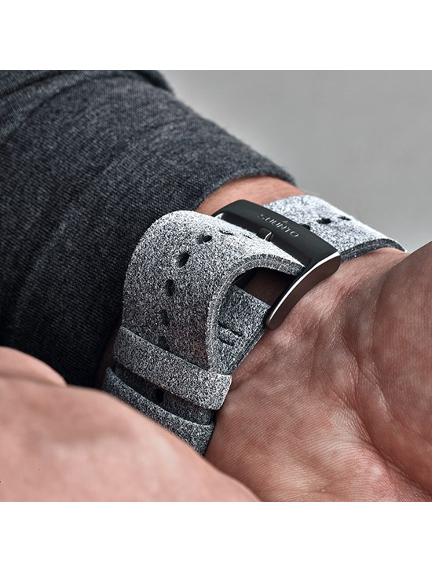 SUUNTO - SUUNTO 7 GRAPHITE LIMITED EDITION - Prosport.lt