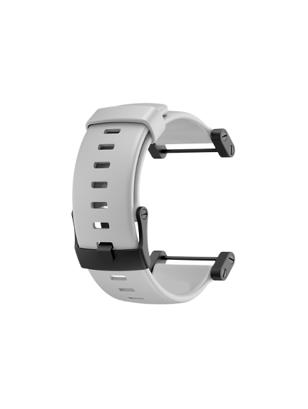 suunto core all black kaina