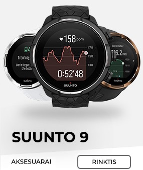 Suunto 9