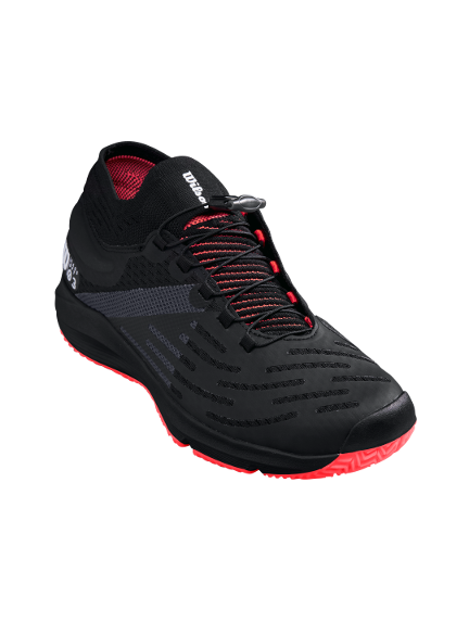 Wilson kaos 3.0 discount soft