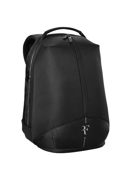 WILSON RF BACKPACK teniso kuprinė